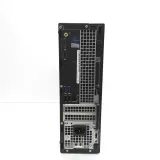 Dell OptiPlex 3040