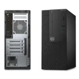 Dell OptiPlex 3050