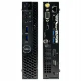 Dell OptiPlex 3050