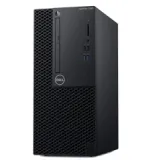 Dell OptiPlex 3060