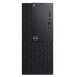 Dell OptiPlex 3060