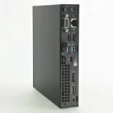 Dell OptiPlex 3070