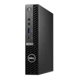 Dell OptiPlex 3070