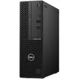 Dell OptiPlex 3080