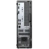 Dell OptiPlex 3080