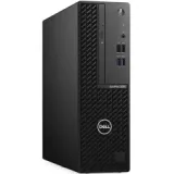 Dell OptiPlex 3080