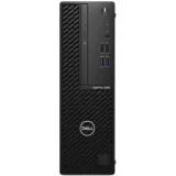 Dell OptiPlex 3080