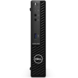 Dell OptiPlex 3090