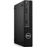 Dell OptiPlex 3090