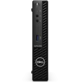 Dell OptiPlex 3090