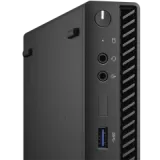 Dell OptiPlex 3090