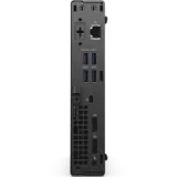 Dell OptiPlex 3090