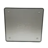 Dell Optiplex 380