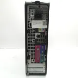 Dell Optiplex 380