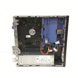 Dell OptiPlex 5050