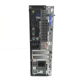 Dell OptiPlex 5050