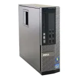 Dell Optiplex 7010
