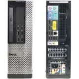 Dell Optiplex 7010
