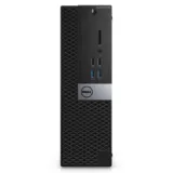 Dell OptiPlex 7040