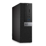 Dell OptiPlex 7040