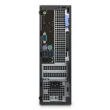 Dell OptiPlex 7040