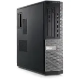 Dell Optiplex 790