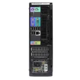 Dell Optiplex 790
