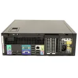 Dell Optiplex 9020