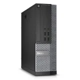 Dell Optiplex 9020