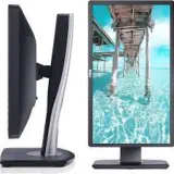 Dell P2212Hb