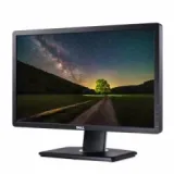 Dell P2212Hb