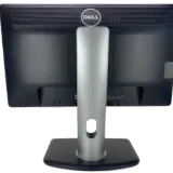 Dell P2212Hb