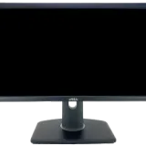 Dell P2212Hb