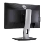 Dell P2214Hb