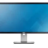 Dell P2214Hb