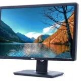 Dell P2312h