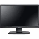 Dell P2312h