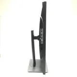 Dell P2417H