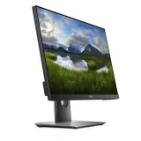 Dell P2418D