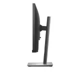 Dell P2418D