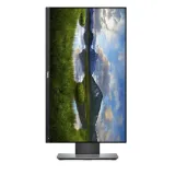 Dell P2418D