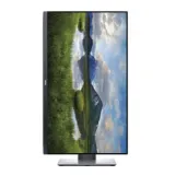 Dell P2719H
