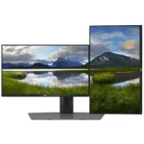 Dell P2719H