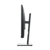 Dell P2719H