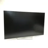 Dell P2722H