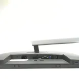 Dell P2722H
