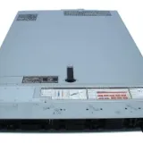 Dell PowerEdge R640 Сървър