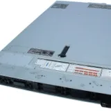 Dell PowerEdge R640 Сървър