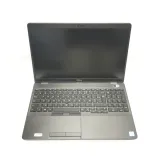 Dell Precision 3541