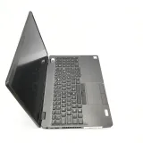 Dell Precision 3541